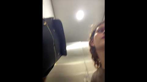 Media: alana15 Stripchat 2024-12-12 23:10:00