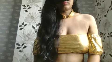 amubaby @ stripchat on 20241212