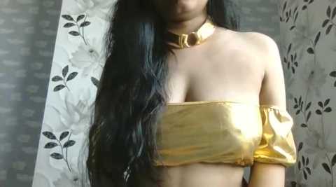 amubaby @ stripchat on 20241212