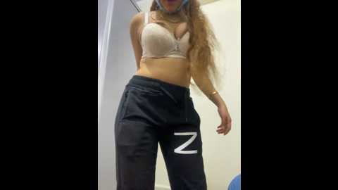 ana_popa @ stripchat on 20241212