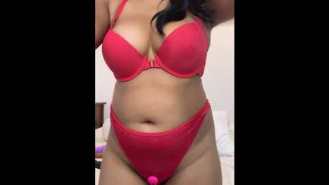 Media: angelwavy Stripchat 2024-12-12 01:36:00
