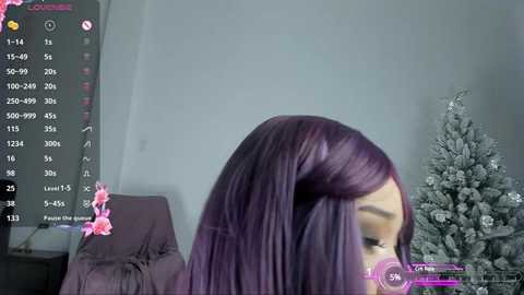 Media: aoki_sweet Stripchat 2024-12-12 04:35:00