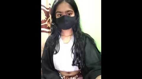 arisha_ @ stripchat on 20241212