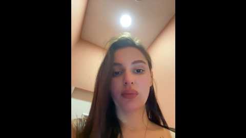 Media: artemida_hot Stripchat 2024-12-12 10:04:00