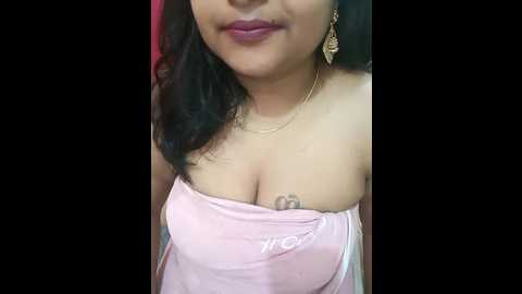 ashwini_gowda_91 @ stripchat on 20241212