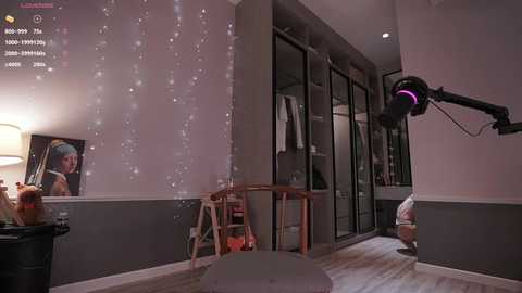 asuna_love @ stripchat on 20241212