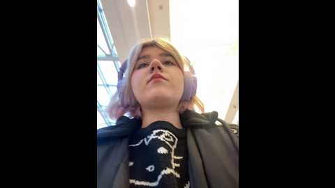 Media: baby__naughty Stripchat 2024-12-12 10:20:00