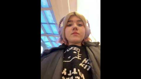 Media: baby__naughty Stripchat 2024-12-12 12:28:00