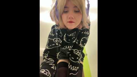 Media: baby__naughty Stripchat 2024-12-12 14:42:00