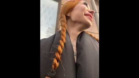 Media: babydolll Stripchat 2024-12-12 09:22:00