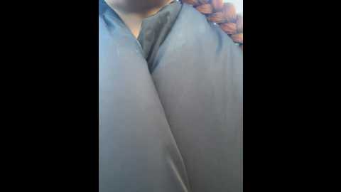 Media: babydolll Stripchat 2024-12-12 10:43:00
