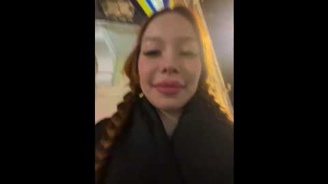 Media: babydolll Stripchat 2024-12-12 15:18:00