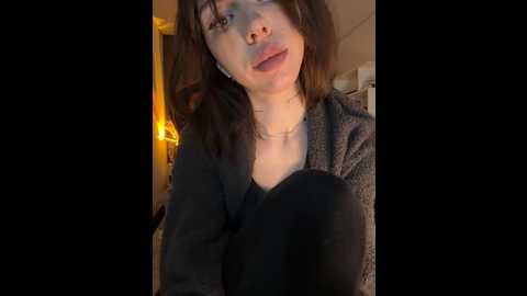Media: bastet Stripchat 2024-12-12 22:58:00