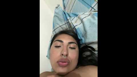 beatrix_001 @ stripchat on 20241212