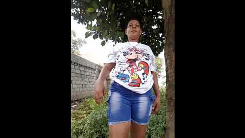 Media: broan_me Stripchat 2024-12-12 07:34:00