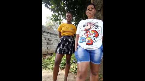 Media: broan_me Stripchat 2024-12-12 08:17:00