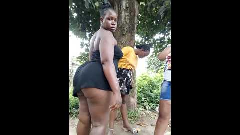 Media: broan_me Stripchat 2024-12-12 09:07:00