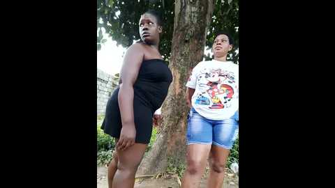 Media: broan_me Stripchat 2024-12-12 10:12:00