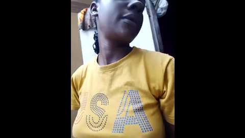 Media: broan_me Stripchat 2024-12-12 10:58:00