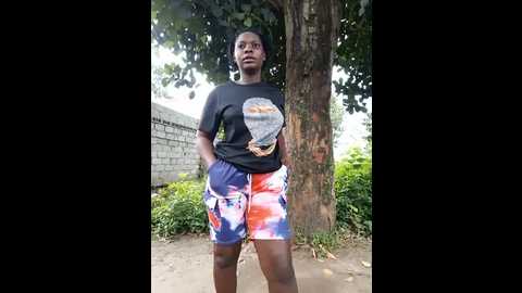 Media: broan_me Stripchat 2024-12-12 11:13:00