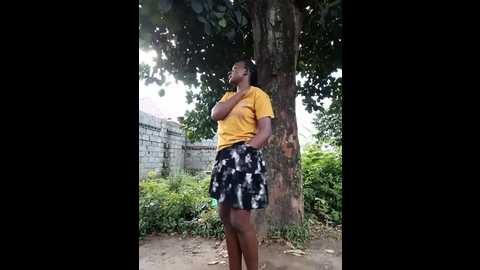 Media: broan_me Stripchat 2024-12-12 15:24:00