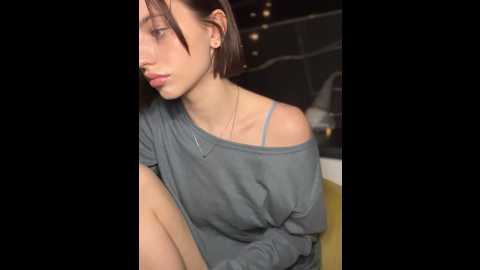 Media: camilla_railian Stripchat 2024-12-12 19:56:00