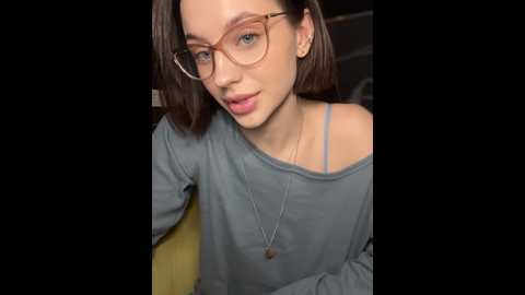 Media: camilla_railian Stripchat 2024-12-12 20:24:00