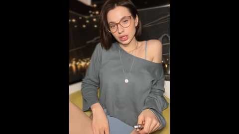 Media: camilla_railian Stripchat 2024-12-12 21:16:00