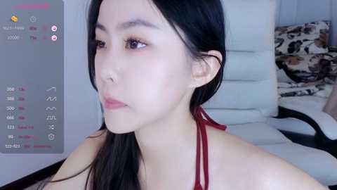 cecilia0903 @ stripchat on 20241212