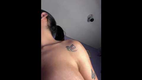 Media: charlotte_stevenss_ Stripchat 2024-12-12 19:51:00