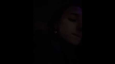 Media: cherry____pie Stripchat 2024-12-12 19:12:00