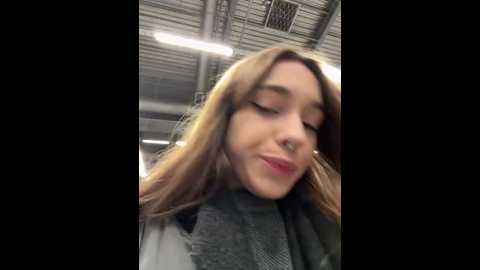 Media: cherry____pie Stripchat 2024-12-12 19:26:00