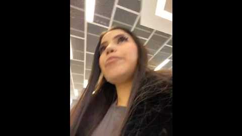Media: chloe__moon Stripchat 2024-12-12 12:52:00