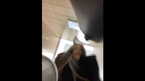 Media: chloe__moon Stripchat 2024-12-12 13:31:00