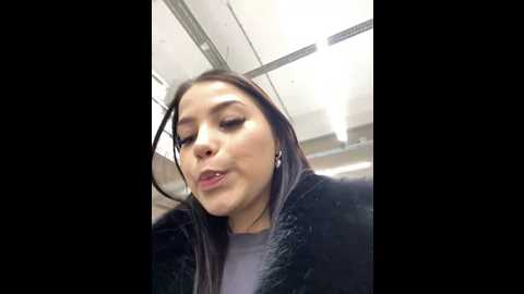 Media: chloe__moon Stripchat 2024-12-12 14:03:00