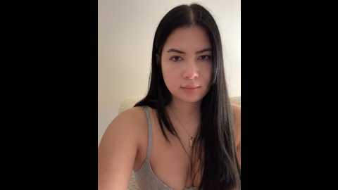 Media: clairewntr Stripchat 2024-12-12 16:22:00