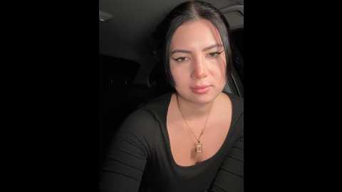 Media: clairewntr Stripchat 2024-12-12 21:44:00