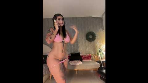 Media: clarachanelricek Stripchat 2024-12-12 23:02:00