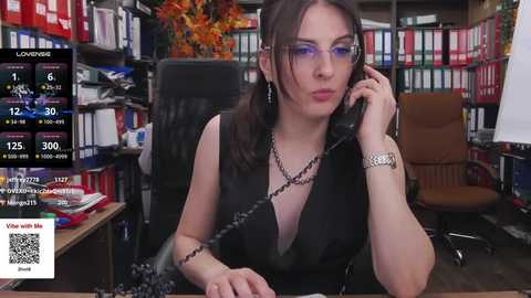 Media: classyladyrellax Stripchat 2024-12-12 13:14:00