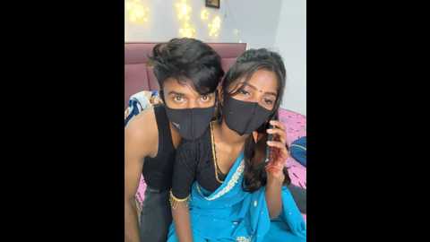 cpl_ind7 @ stripchat on 20241212