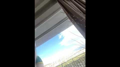 Media: curvyflawless Stripchat 2024-12-12 08:57:00
