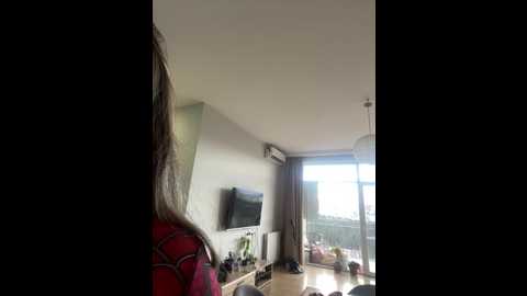 Media: curvyflawless Stripchat 2024-12-12 12:02:00