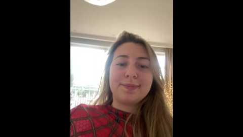 Media: curvyflawless Stripchat 2024-12-12 12:08:00
