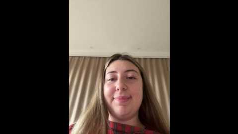 Media: curvyflawless Stripchat 2024-12-12 12:37:00