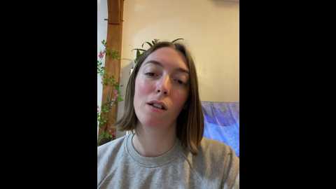 Media: daisy_michto_officiel Stripchat 2024-12-12 16:13:00