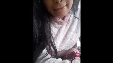 Media: dalou3a69 Stripchat 2024-12-12 11:31:00