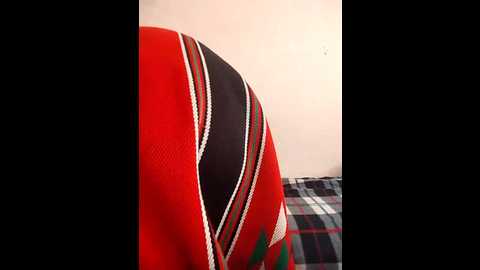 Media: dalou3a69 Stripchat 2024-12-12 15:32:00