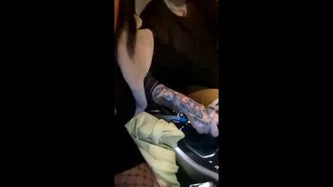 Media: darkdea Stripchat 2024-12-12 18:56:00