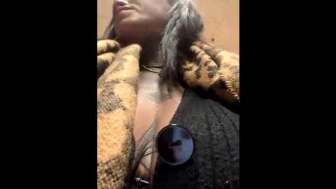Media: darkdea Stripchat 2024-12-12 19:45:00