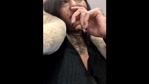 Media: darkdea Stripchat 2024-12-12 20:14:00